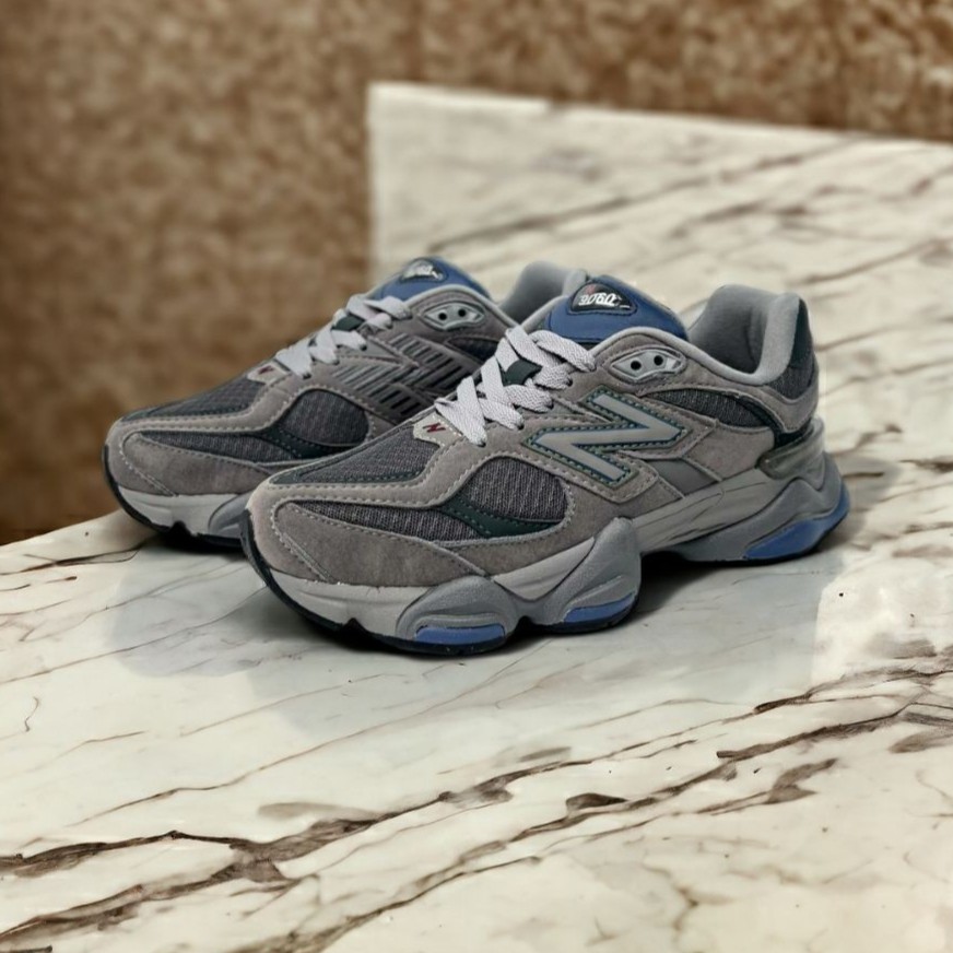 9060 New