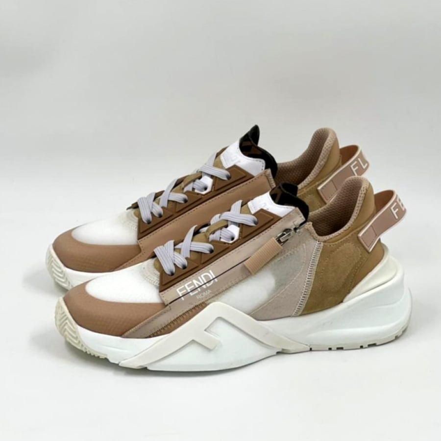كاجوال FENDI