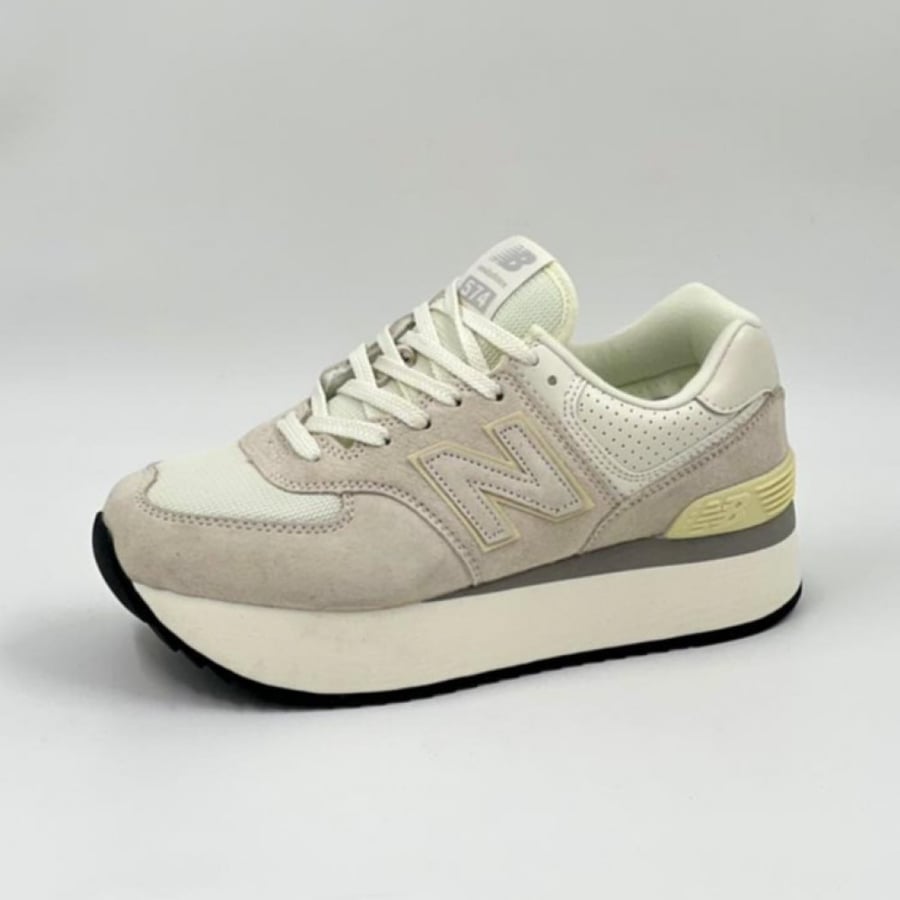 كاجوال New Balance