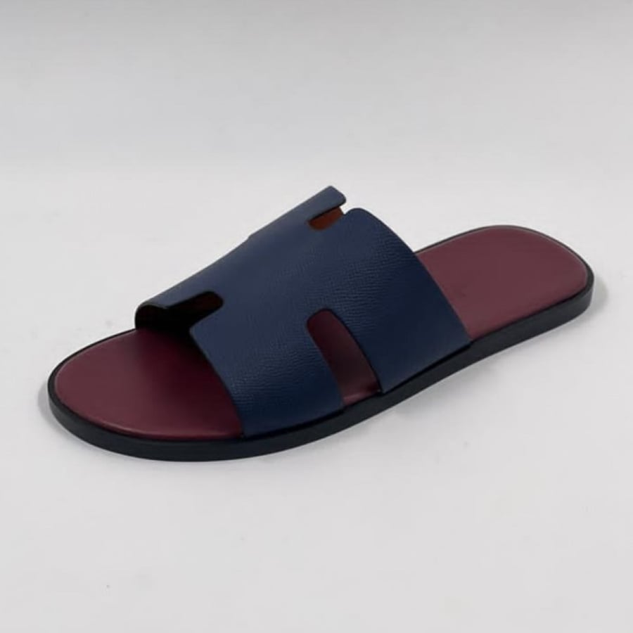 نعال HERMES