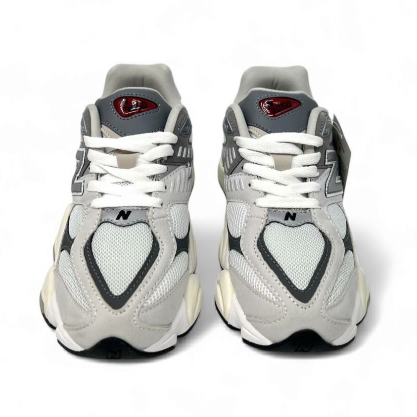 9060 New
