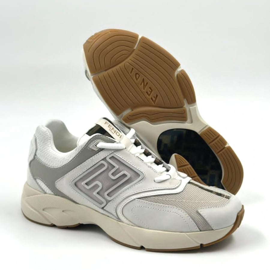 كاجوال FENDI