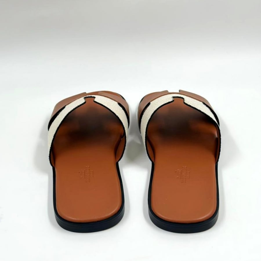 نعال HERMES