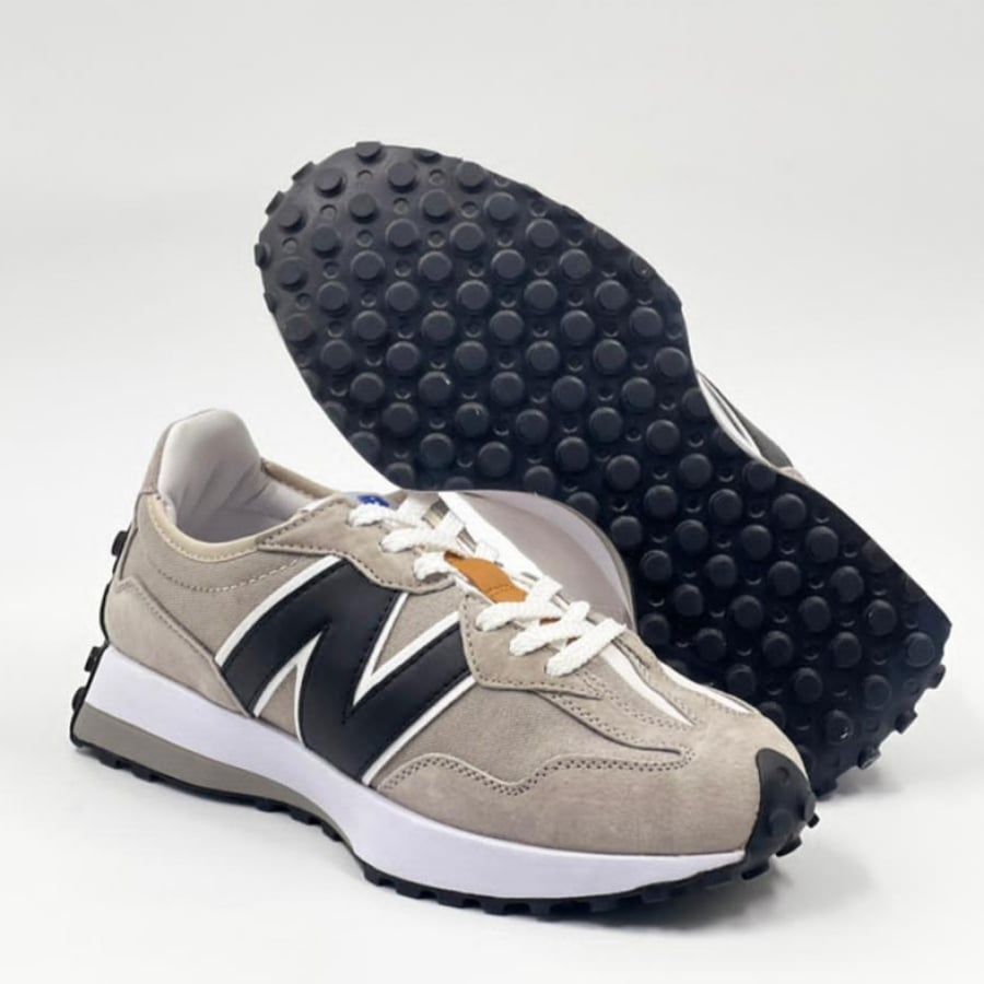 كاجوال New Balance