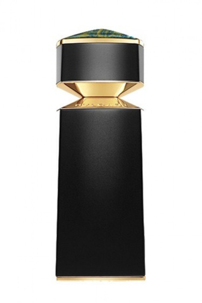 عينة عطر فالكار من بولغري