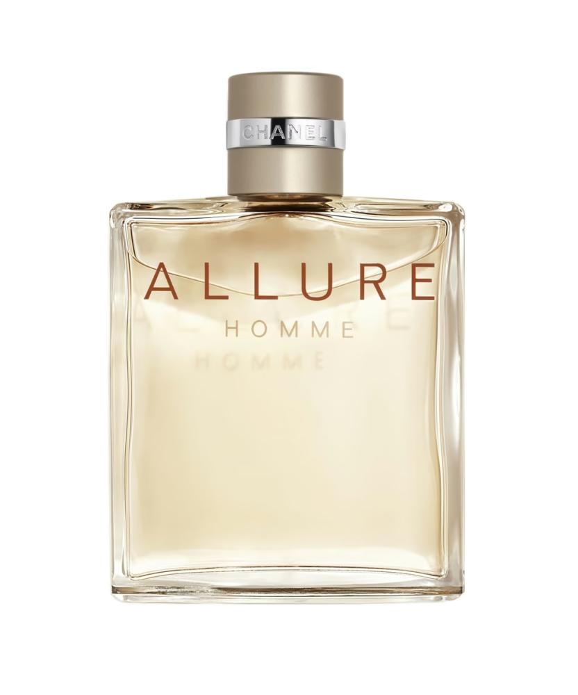 Allure Homme