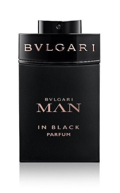 Man In Black Parfum