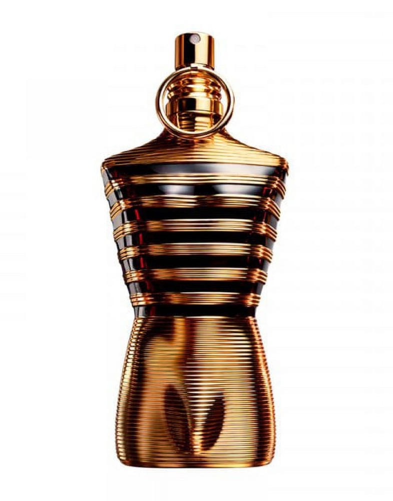 عينة عطر لومال إكسير من جان بول غوتييه