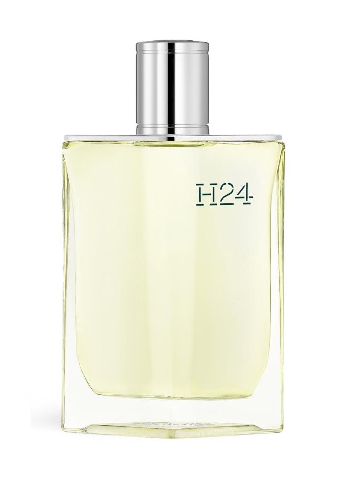 عينة عطر اتش24 من هيرميس
