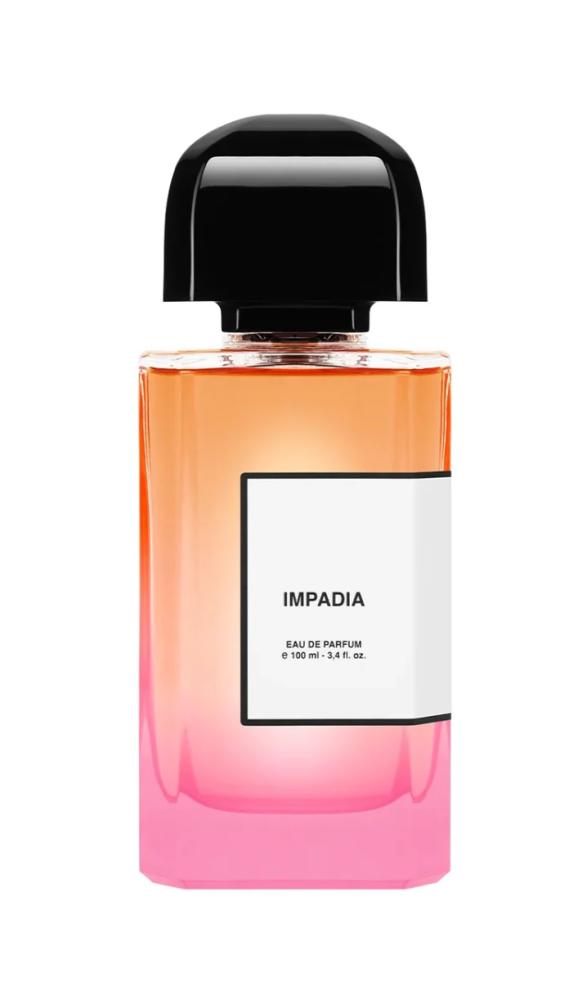 Impadia