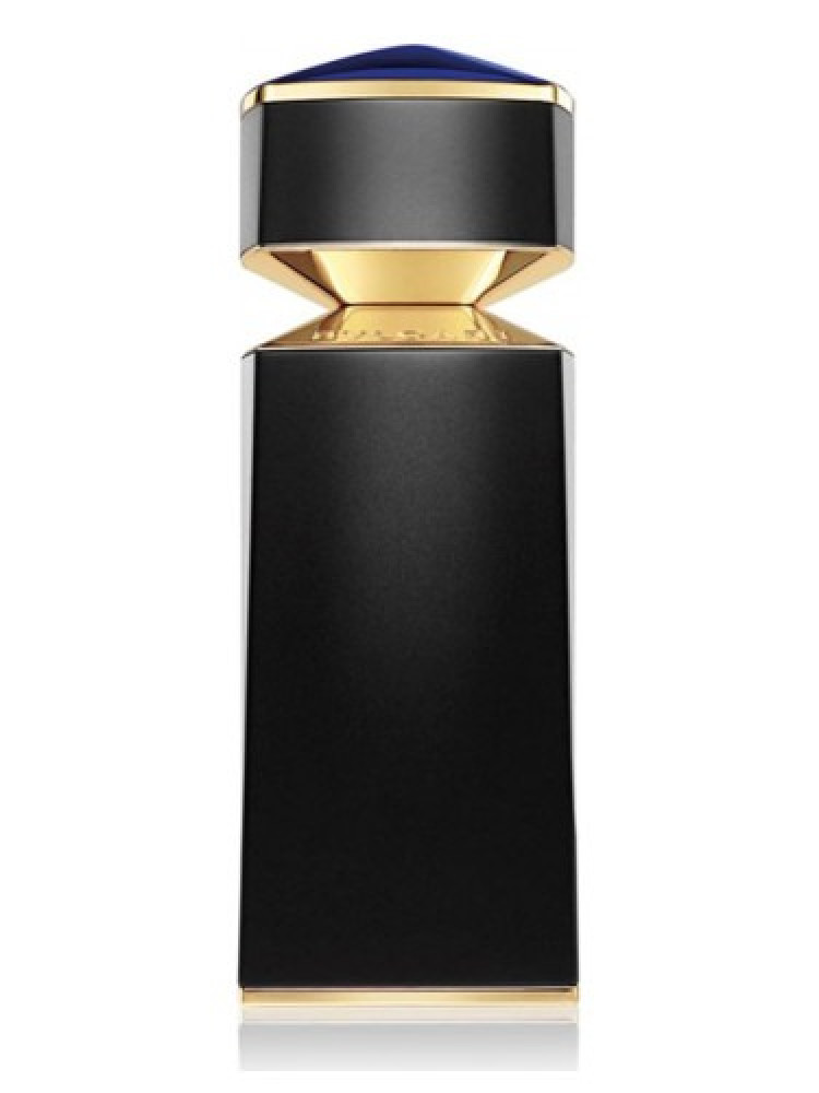 عينة عطر جاين من بولغري