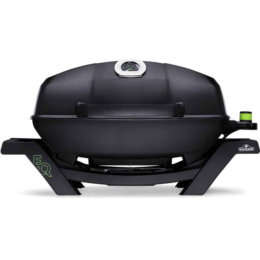 الشوايه الكهربائيه  ELECTRIC BARBECUE NAPOLEON TRAVELQ PRO285