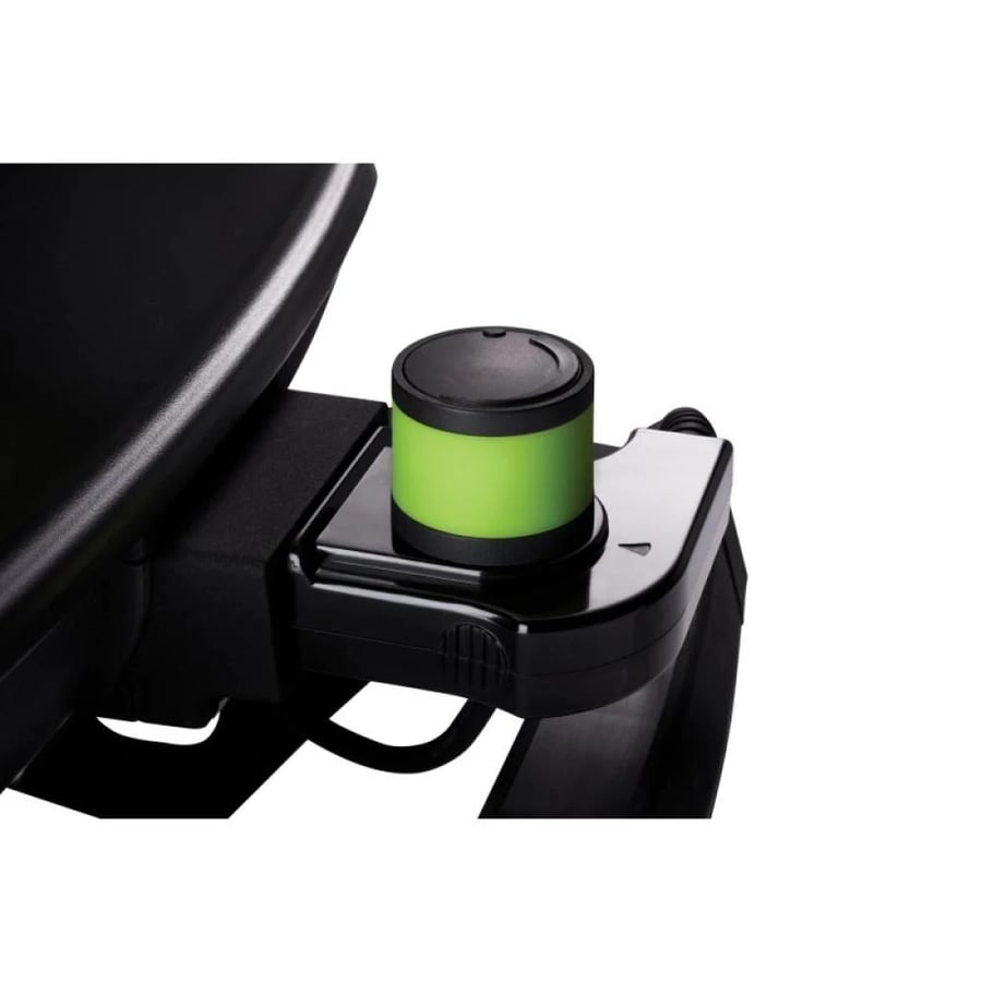 الشوايه الكهربائيه  ELECTRIC BARBECUE NAPOLEON TRAVELQ PRO285