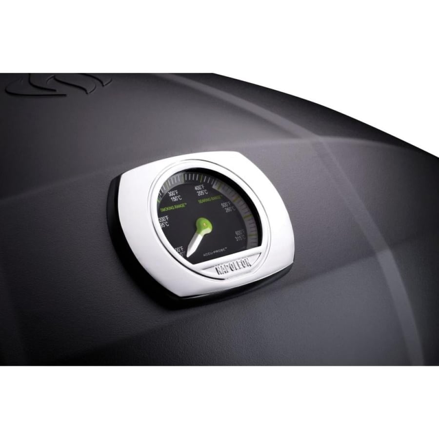الشوايه الكهربائيه  ELECTRIC BARBECUE NAPOLEON TRAVELQ PRO285