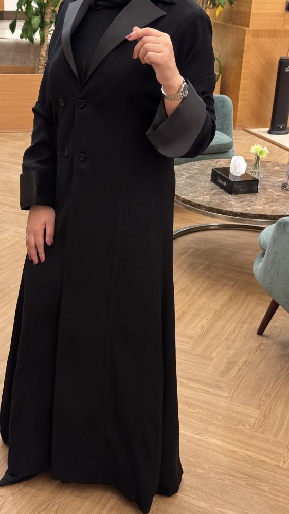 بليزر كلاسيك