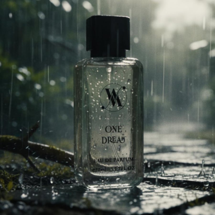 ONE DREAM 50ML - ون دريم 50مل