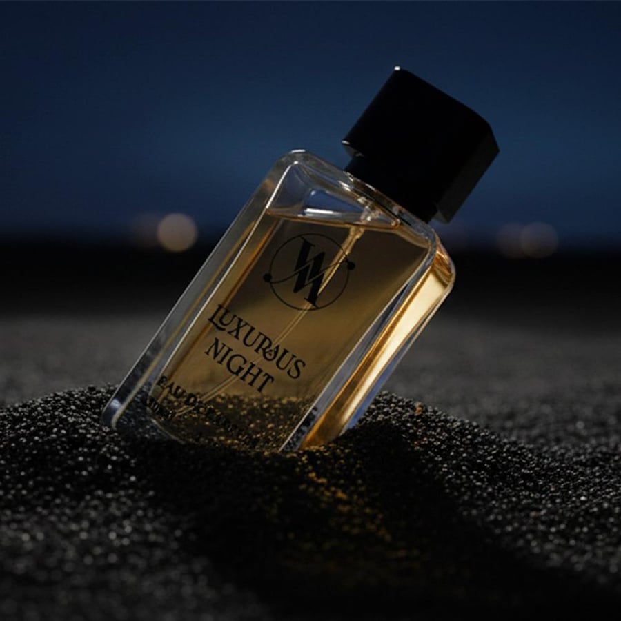 Luxurious Night 50ml