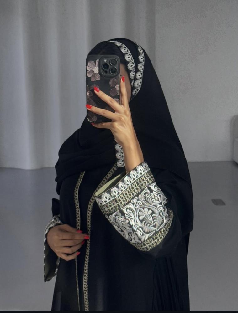 كريب - كسرات جوانب