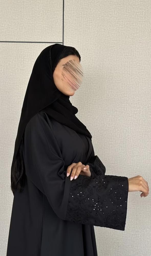 كريب - ترتر