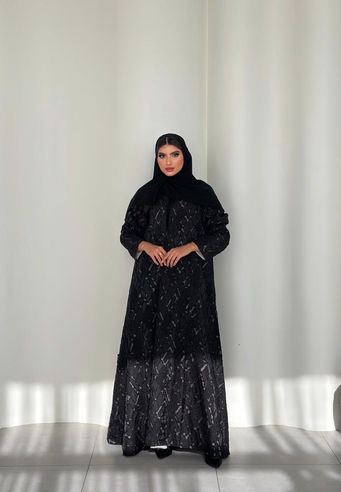 جاكار  - مبطن بيج