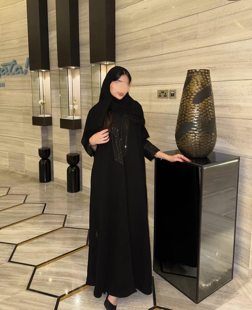 سيراميك- كسرات