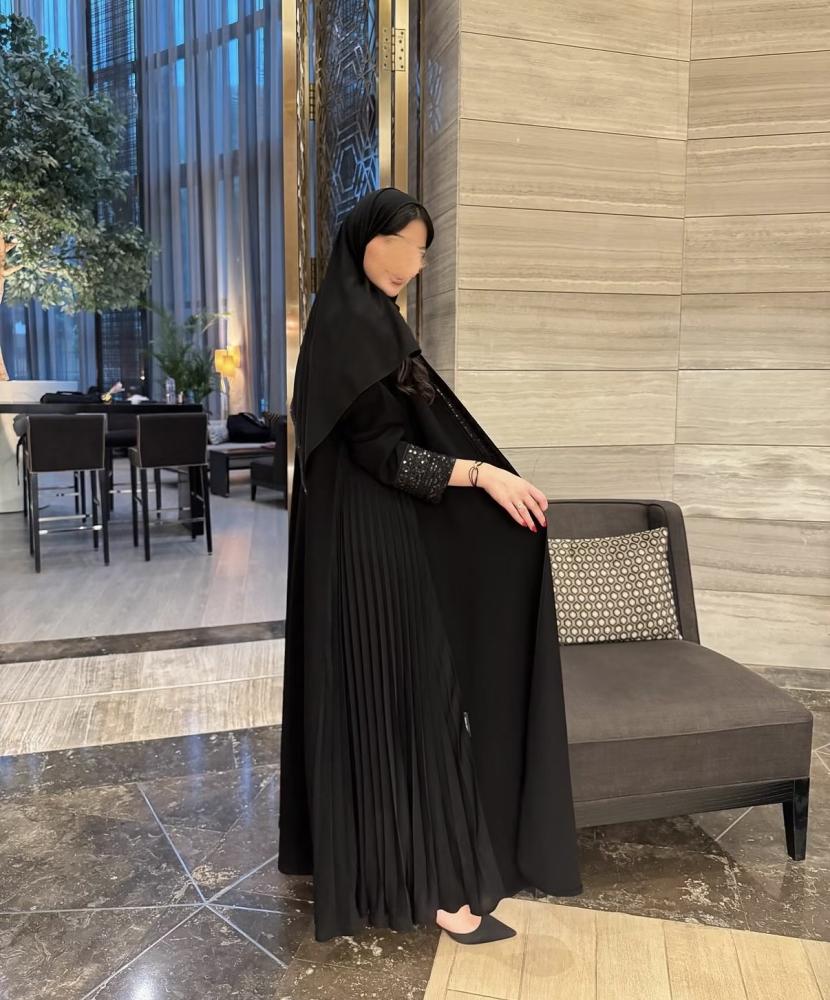 سيراميك- كسرات