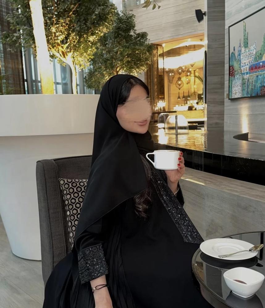 سيراميك- كسرات