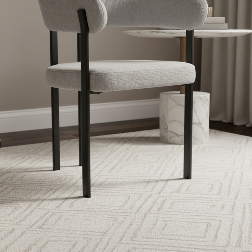 كرسي مفرد مودرن