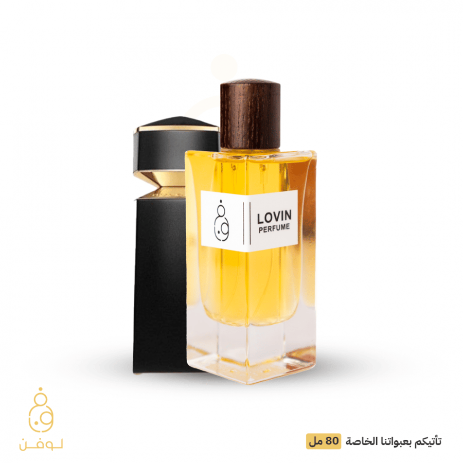 بولغاري أونيخ L-313
