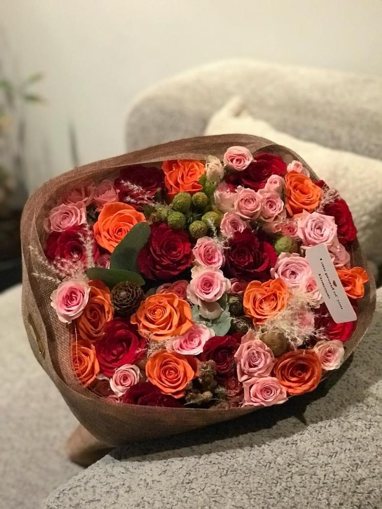 هدايا الطائف-محل ورد-توصيل الطائف-هدايا رجالية-هدايا نسائية