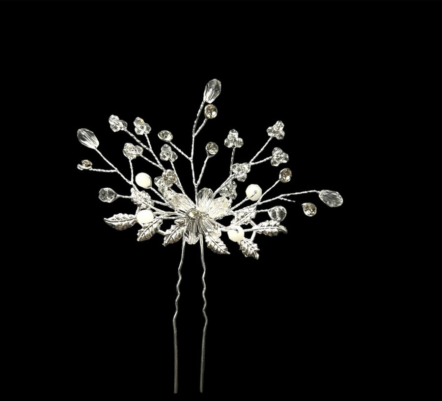 ربطة شعر HT003