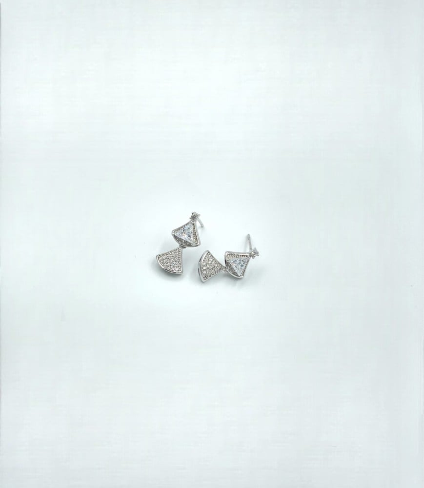 حلق EA022
