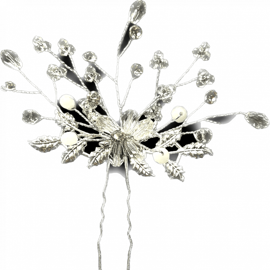 ربطة شعر HT003