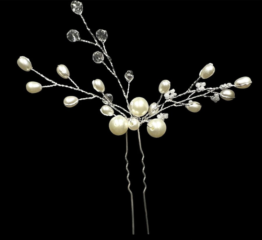 ربطة شعر HT005
