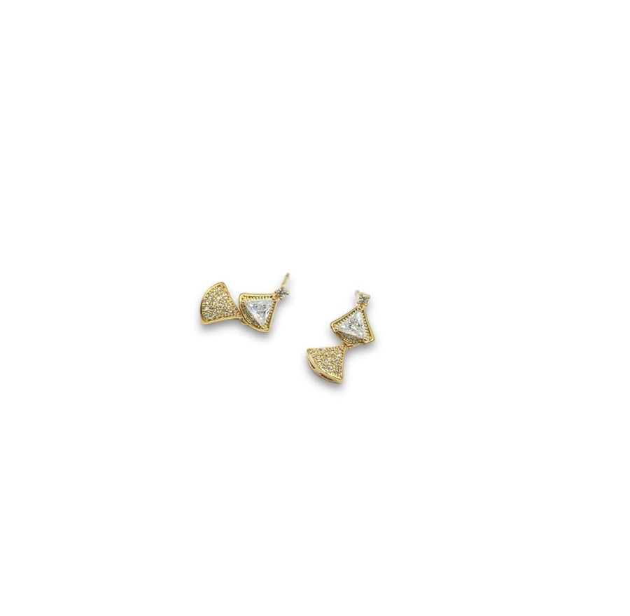 حلق EA022