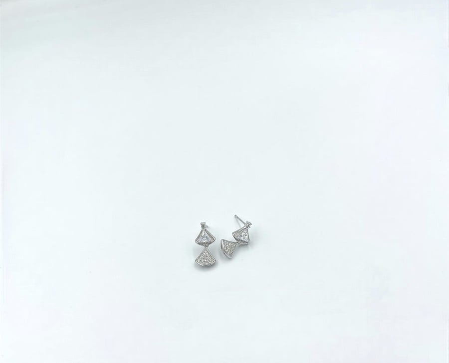 حلق EA022