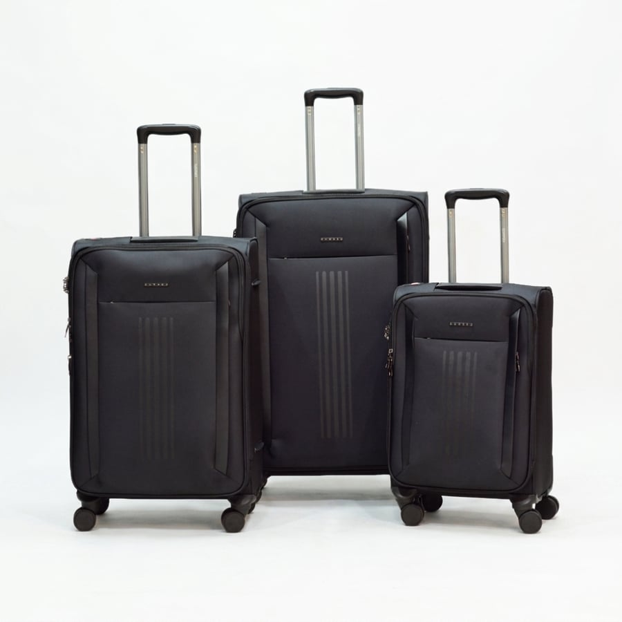 Omasu travel bags set