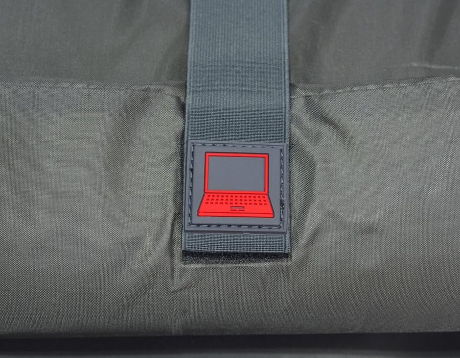 OMASU backpack