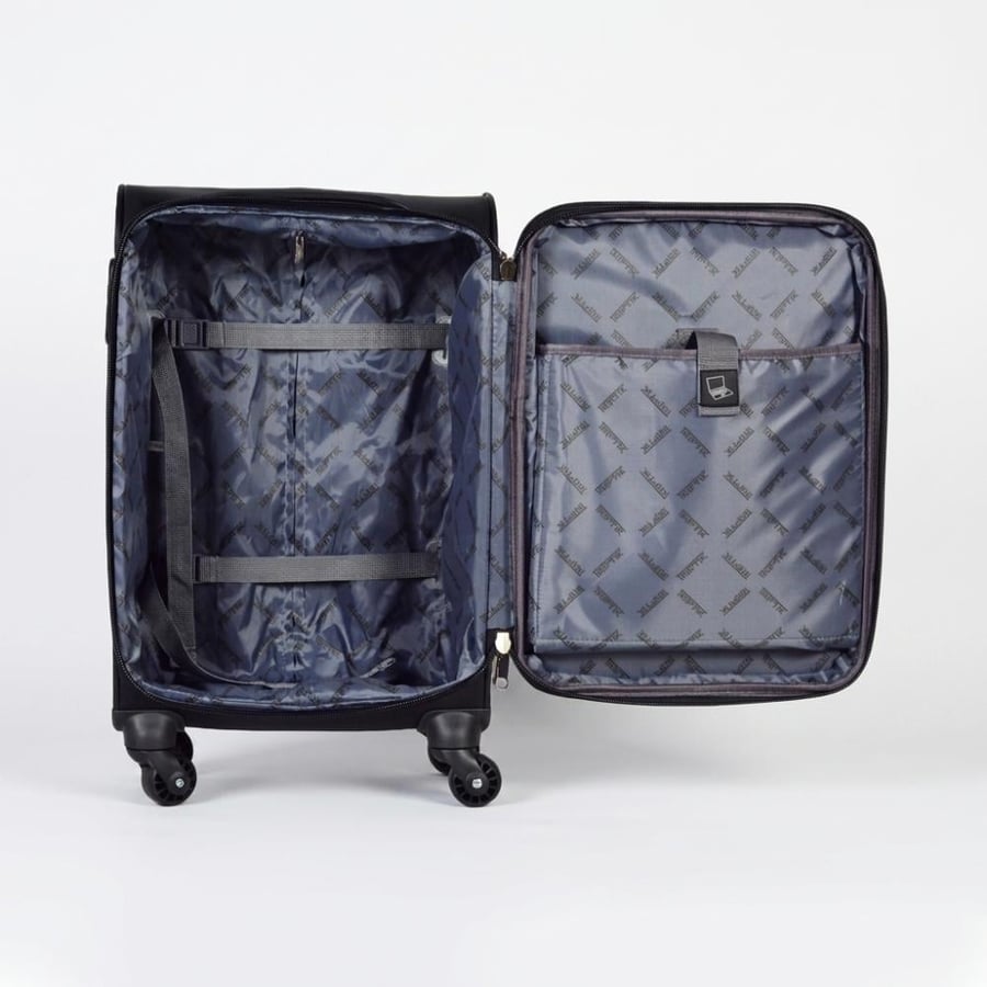 Travel bag TRIPTIK