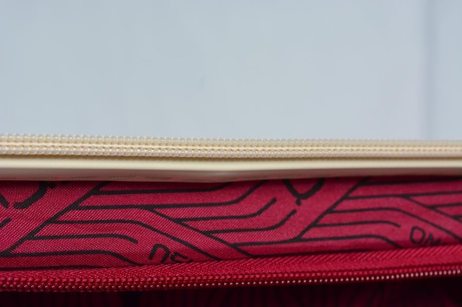 Omasu travel bags set