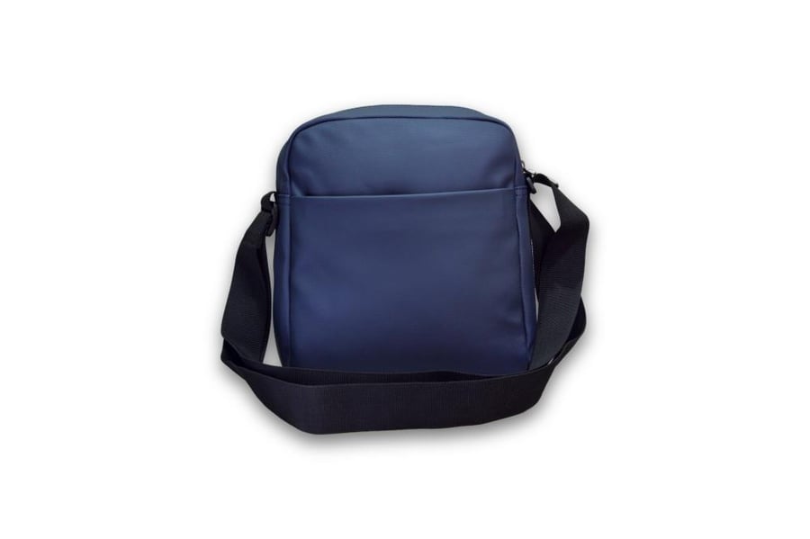 Omasu shoulder bag
