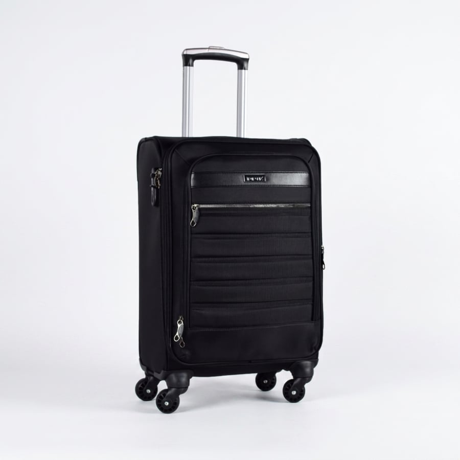Travel bag TRIPTIK