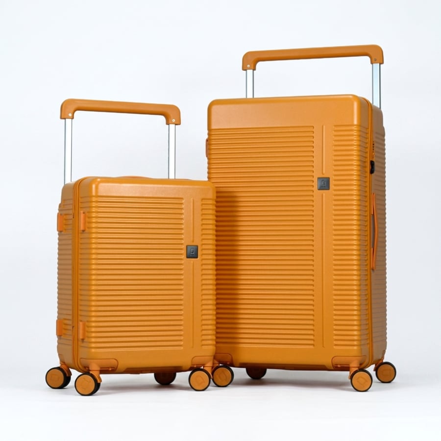 Omasu travel bags set