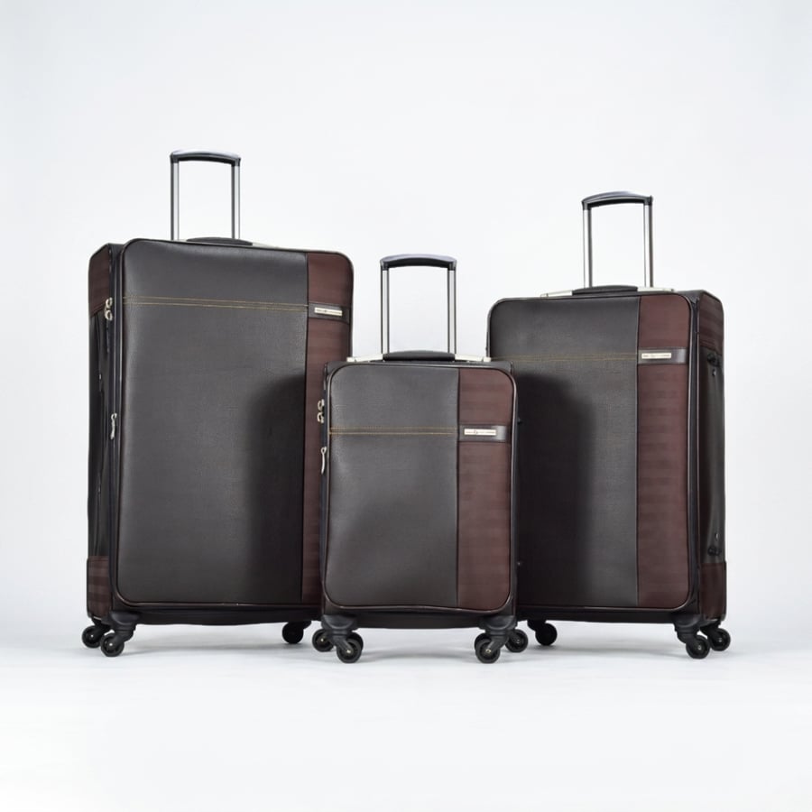 Omasu travel bags set