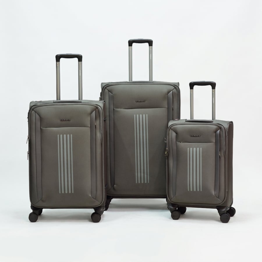 Omasu travel bags set
