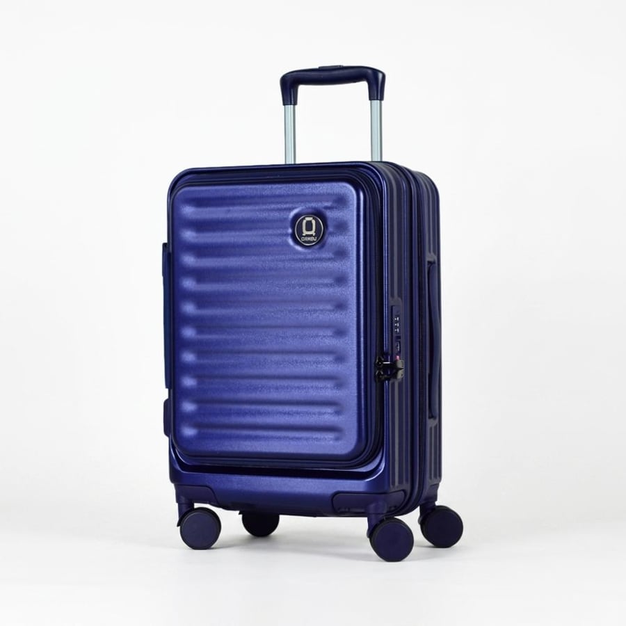 Omasu travel bags set