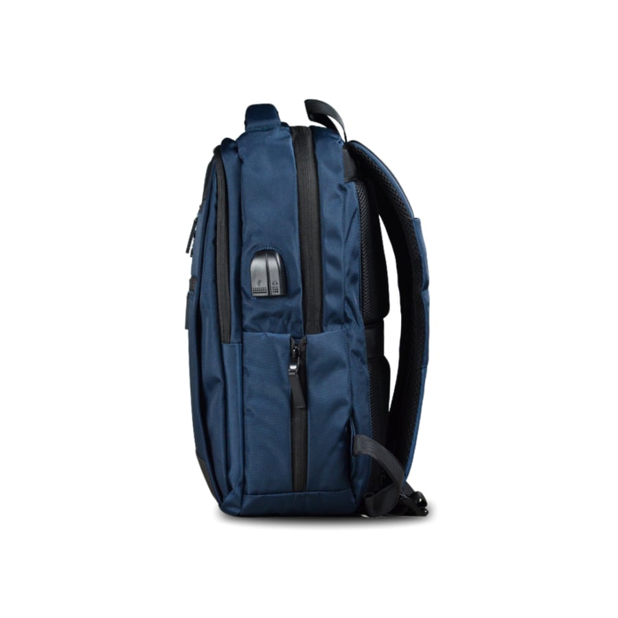 OMASU backpack