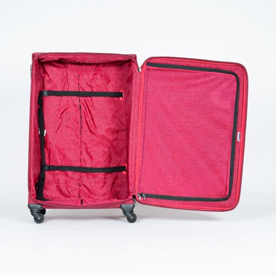 Omasu travel bags set
