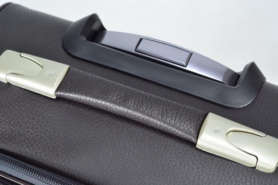 Omasu travel bags set