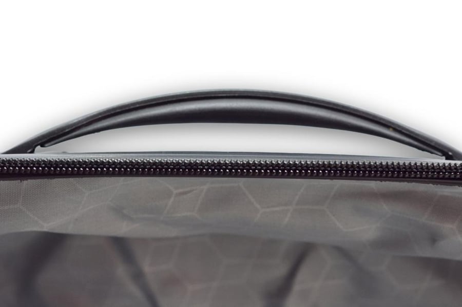 EKLOOK travel bags set
